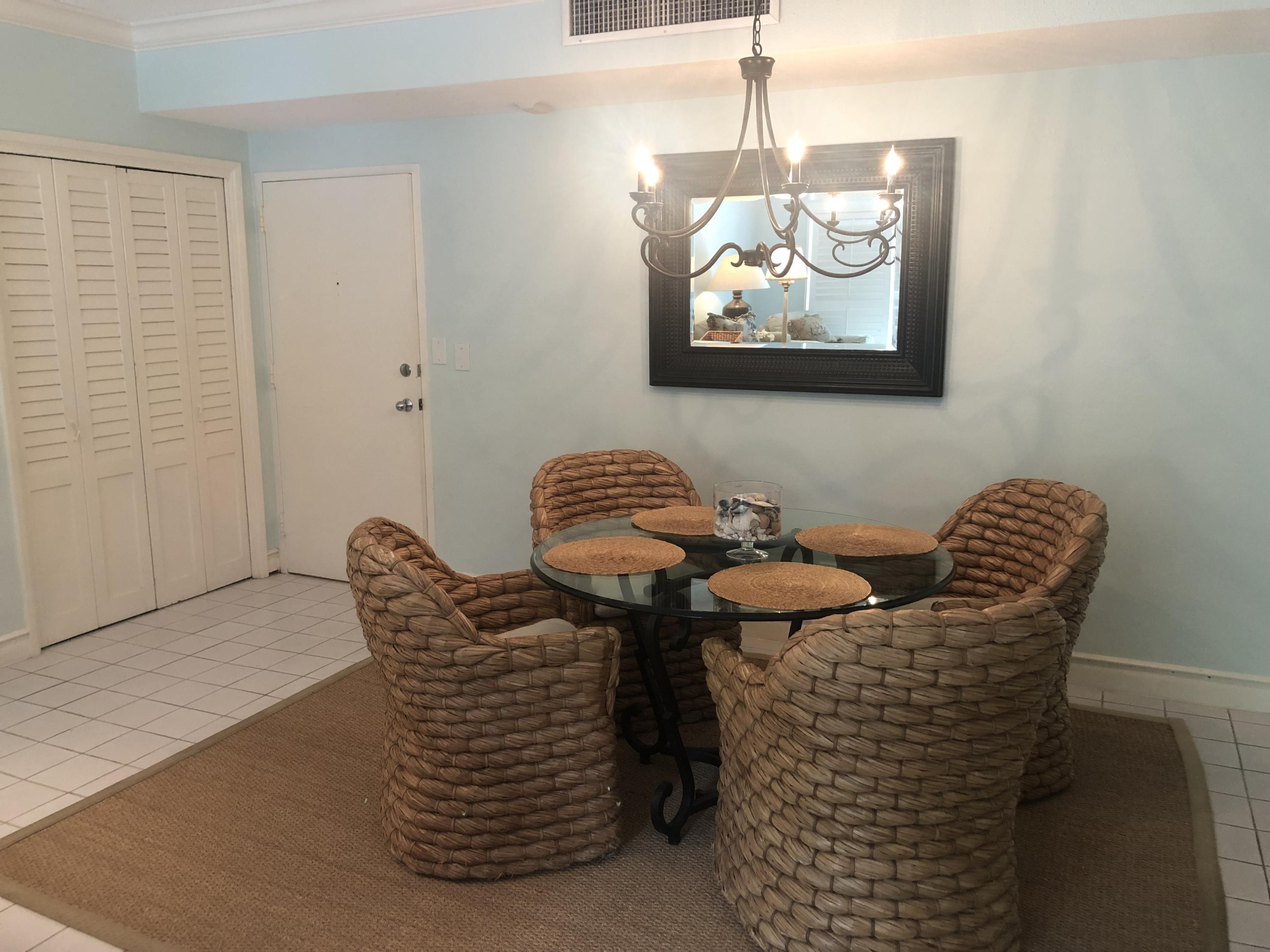 LAKE TOWERS CONDO - Residential Lease