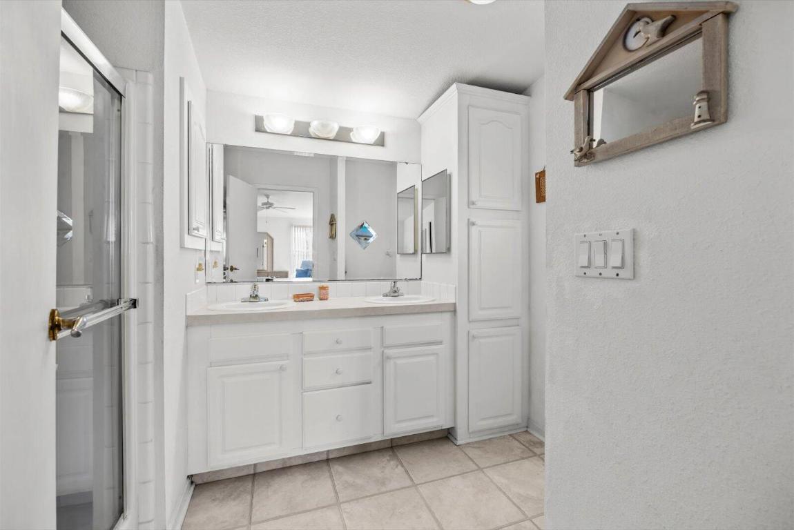 THE LINKS AT SAVANNA CLUB - Residential