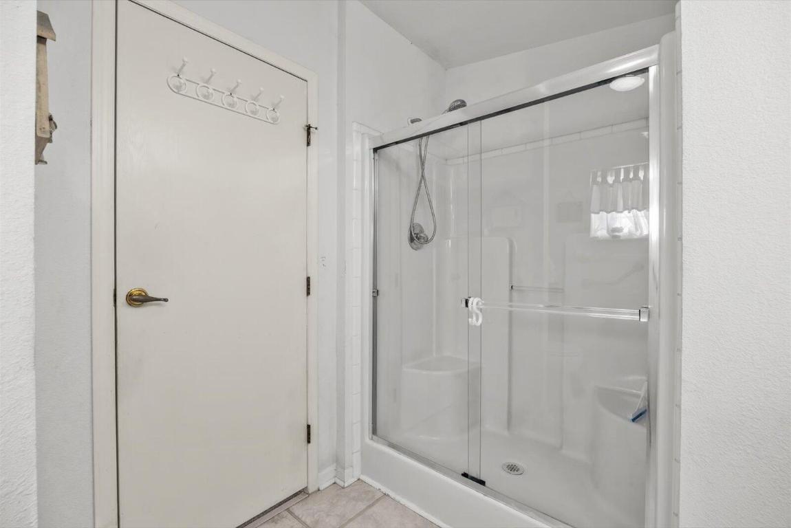 THE LINKS AT SAVANNA CLUB - Residential