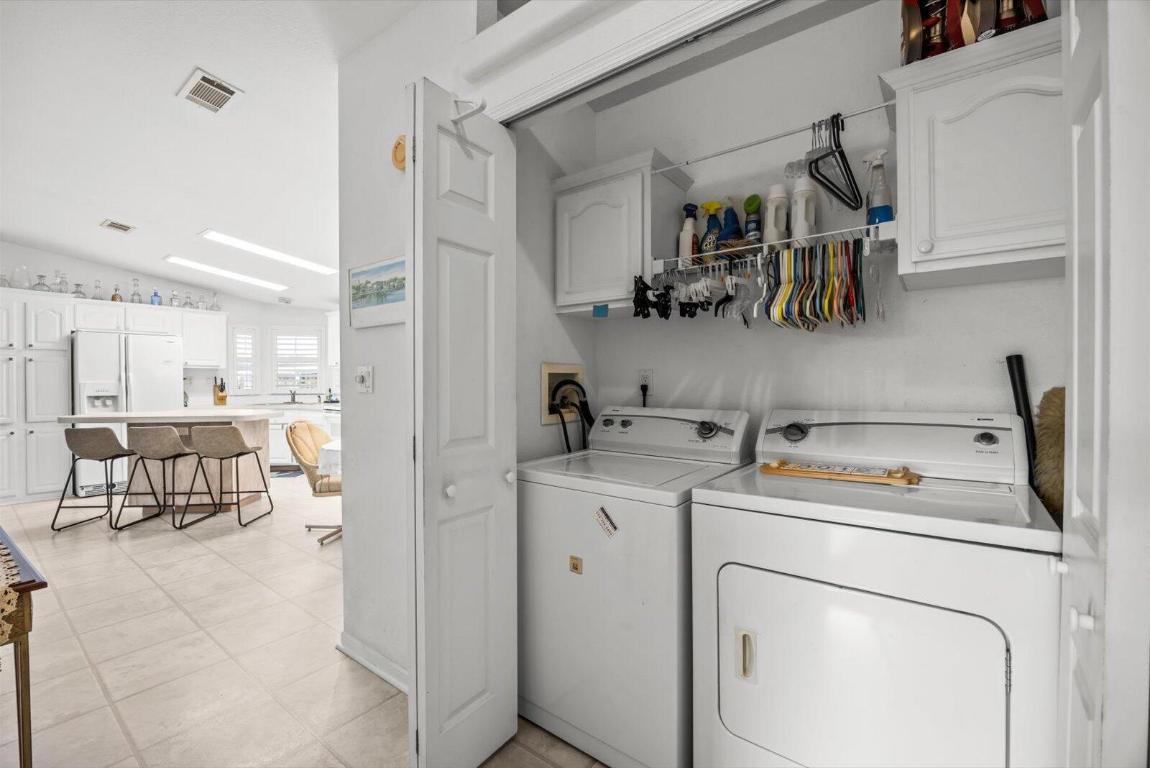 THE LINKS AT SAVANNA CLUB - Residential