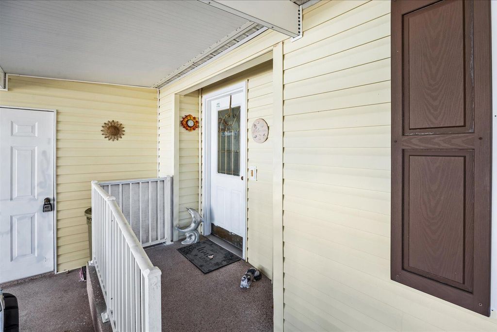 Photo of 3012 Five Iron Drive, Port Saint Lucie, FL 34952 (MLS # R11158167)