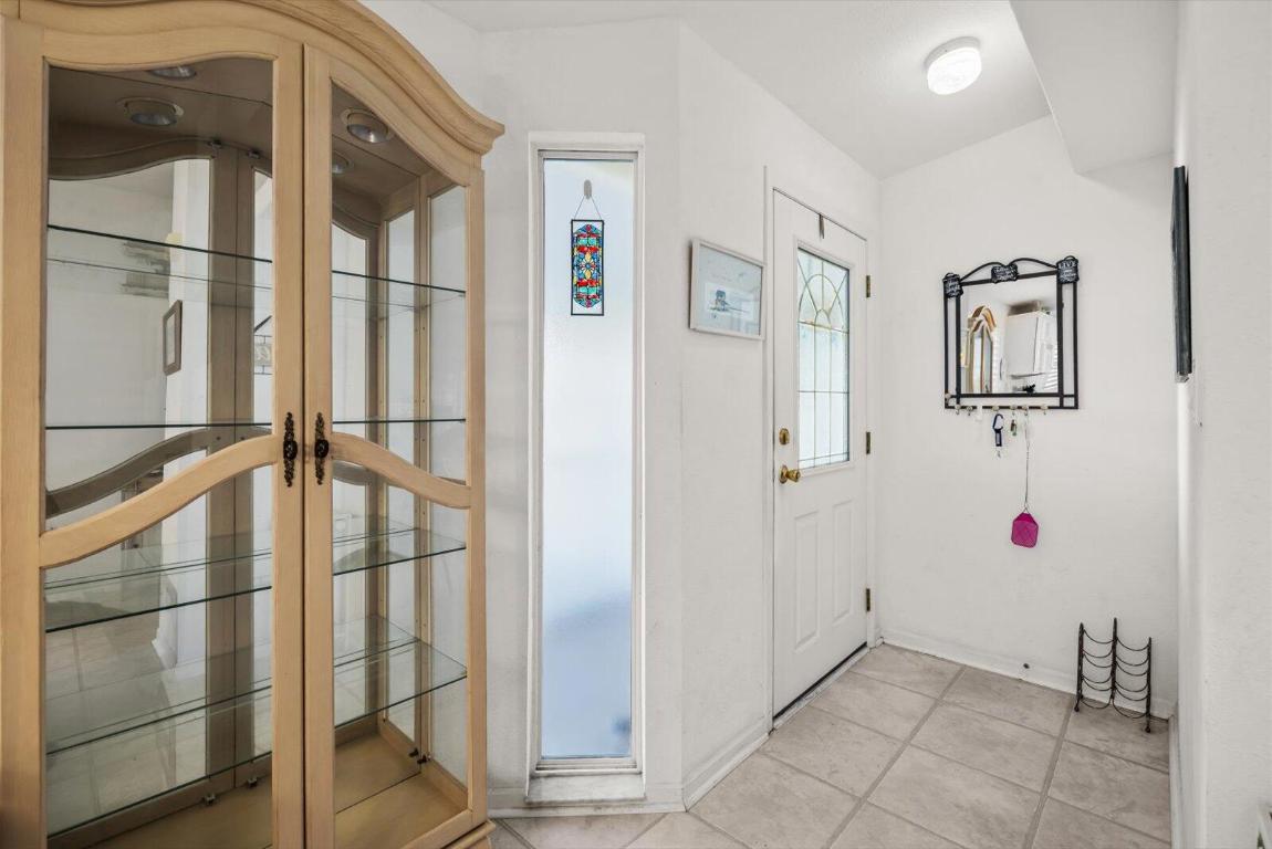 THE LINKS AT SAVANNA CLUB - Residential