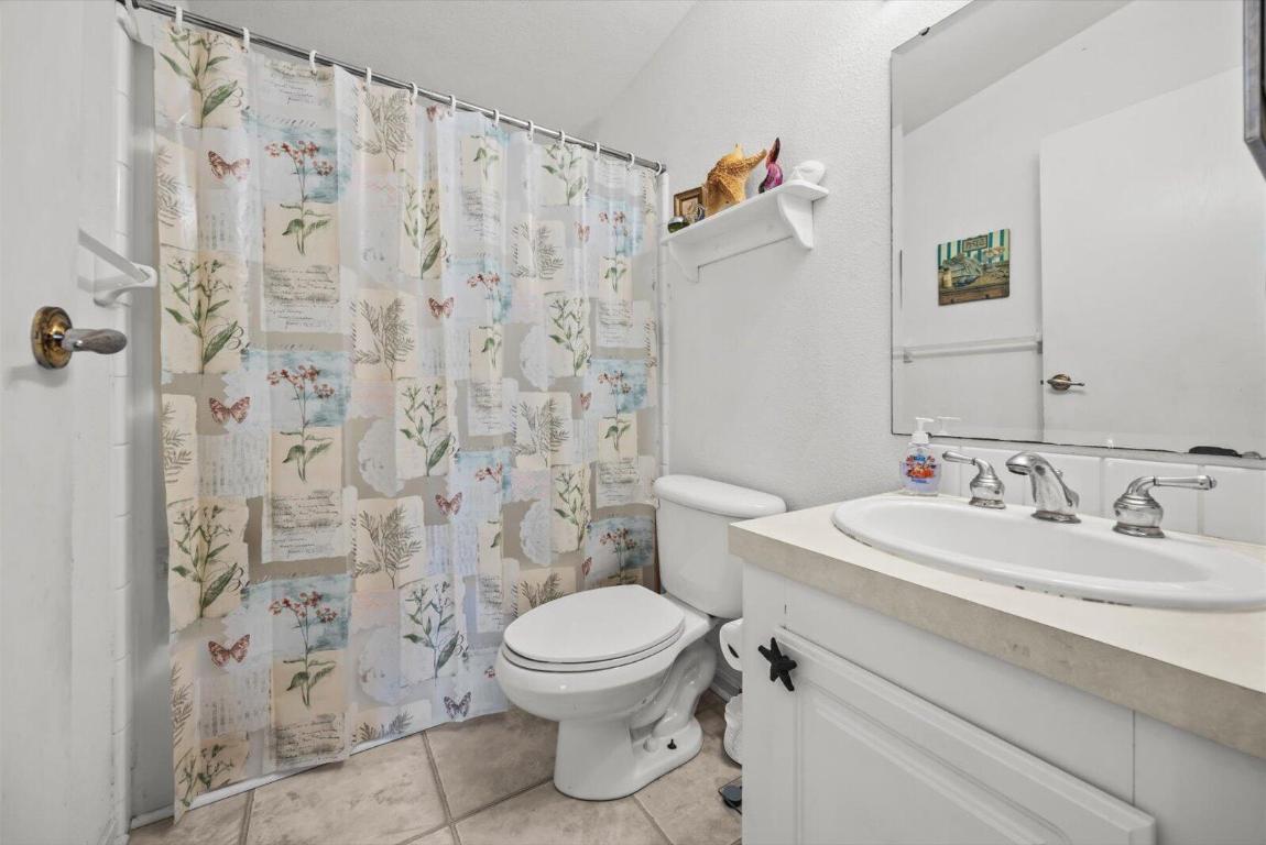 THE LINKS AT SAVANNA CLUB - Residential