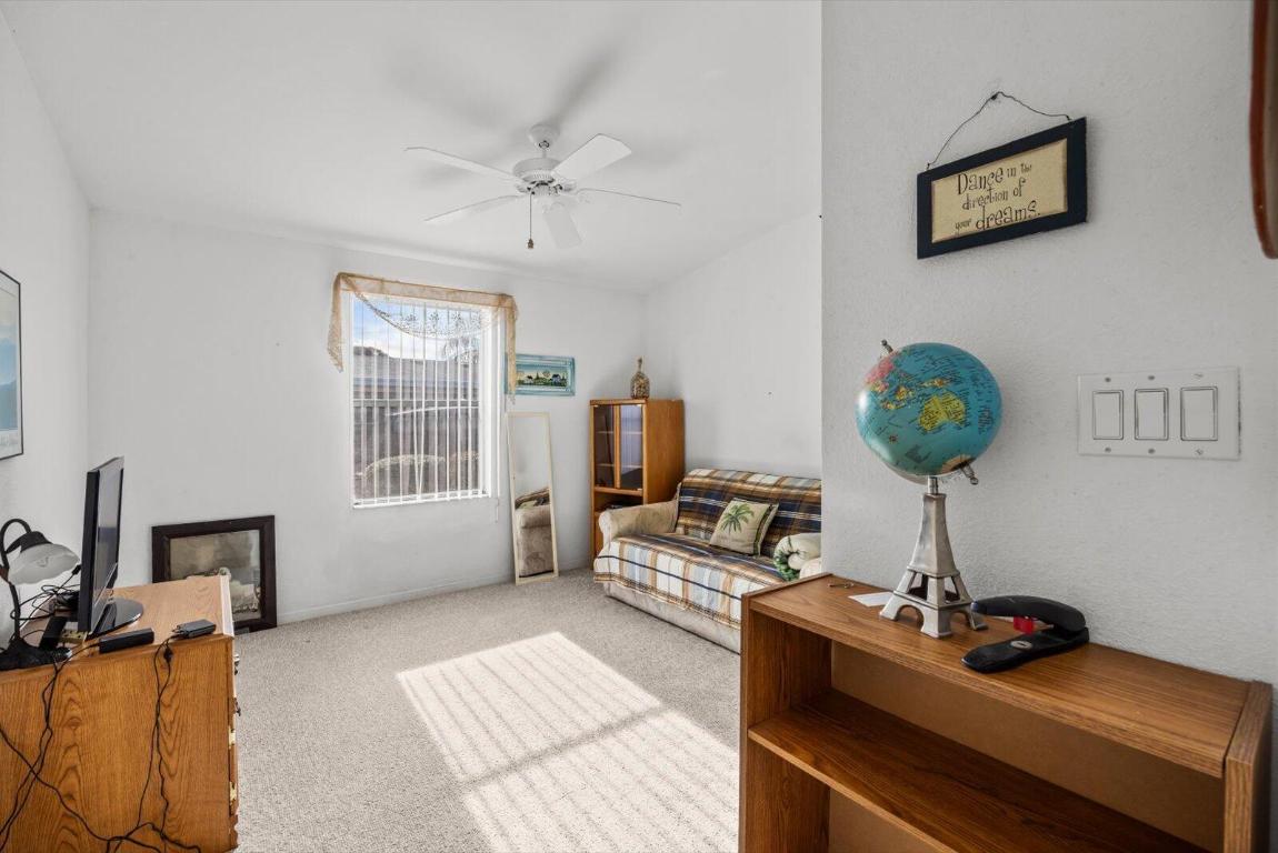 THE LINKS AT SAVANNA CLUB - Residential