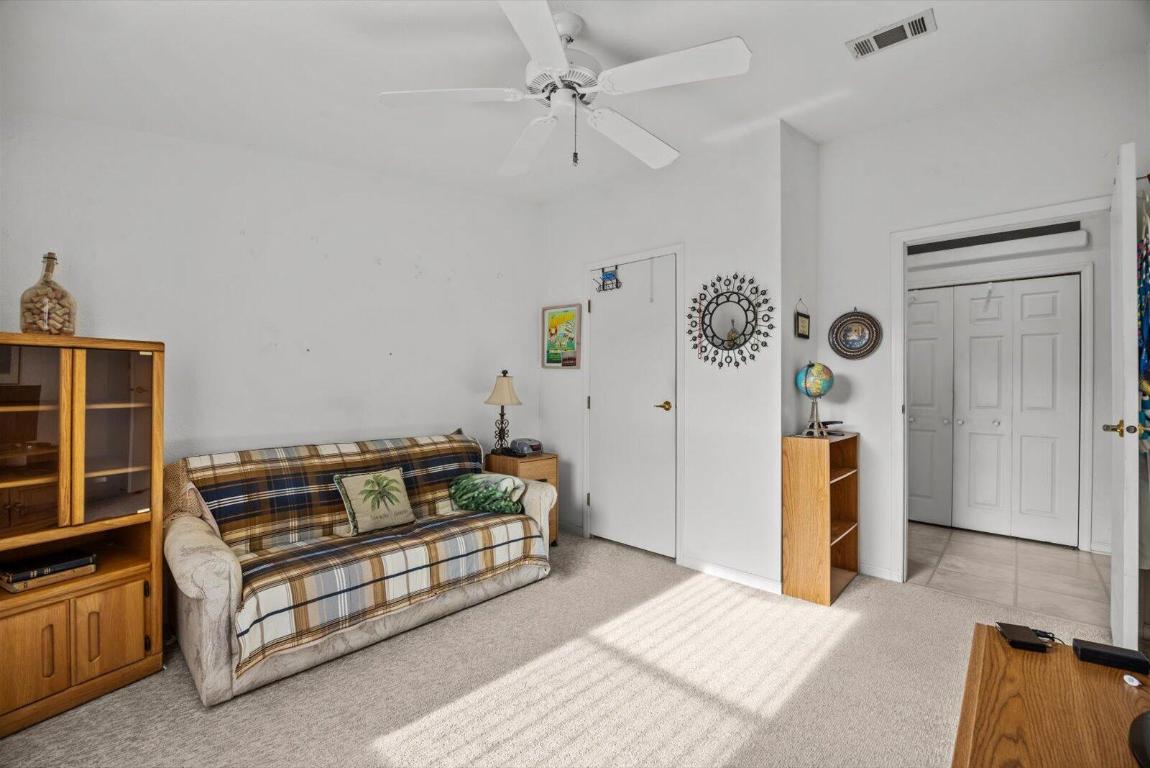 THE LINKS AT SAVANNA CLUB - Residential