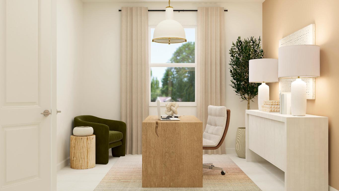 1766 Wandering Willow Way