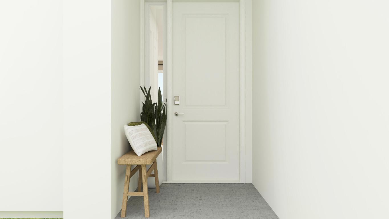 ARDEN PUD POD D SOUTHEAST - Residential