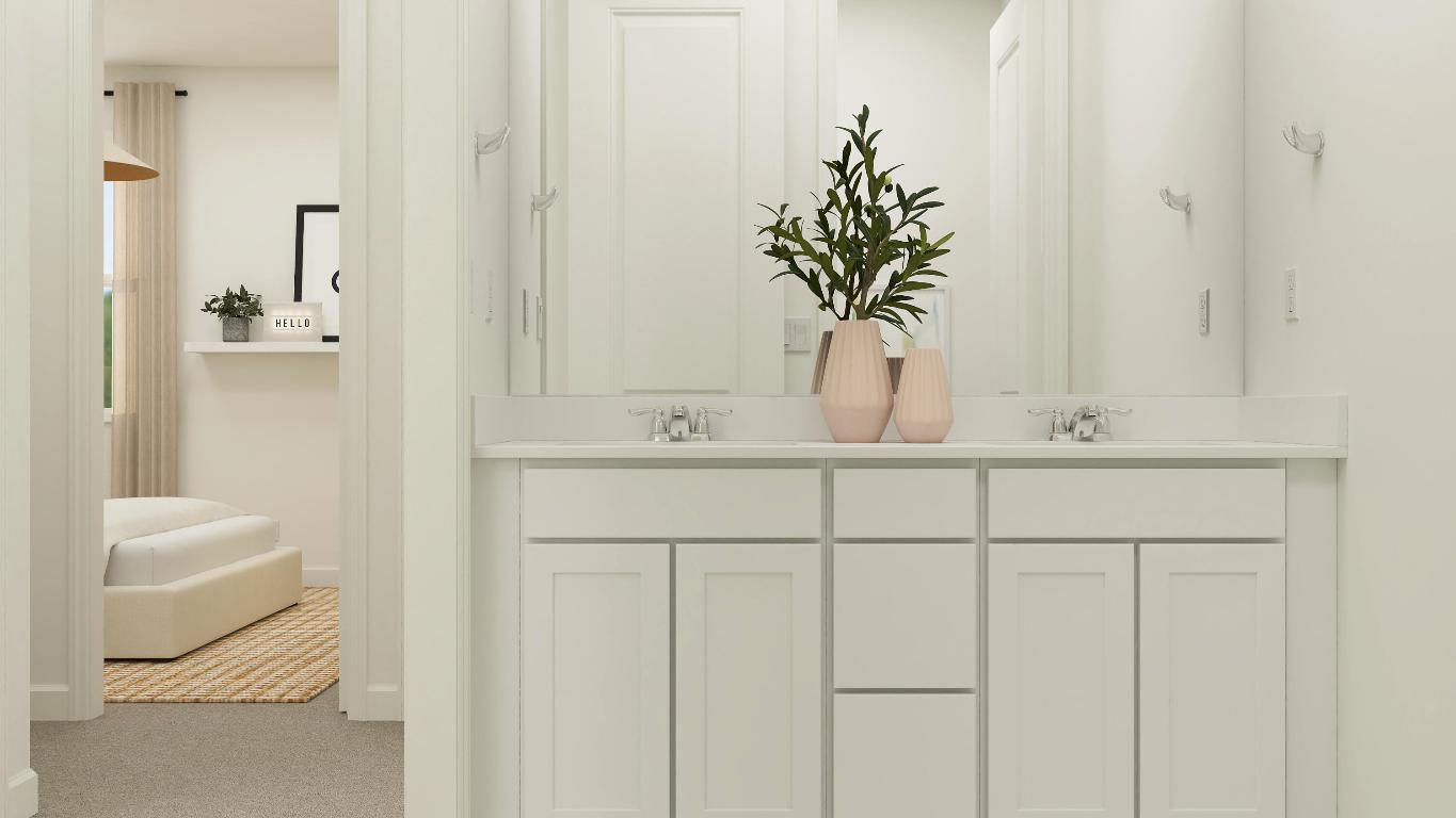 ARDEN PUD POD D SOUTHEAST - Residential