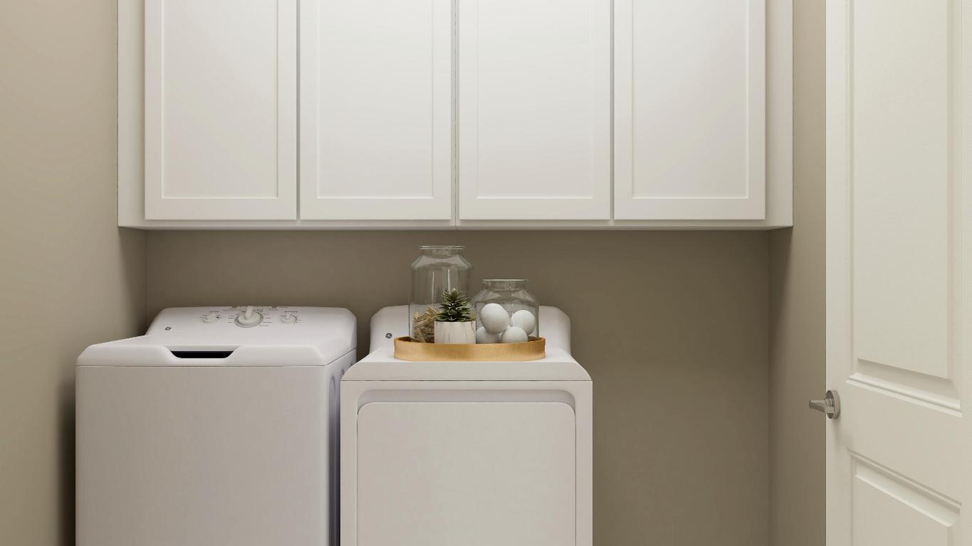 ARDEN PUD POD D SOUTHEAST - Residential