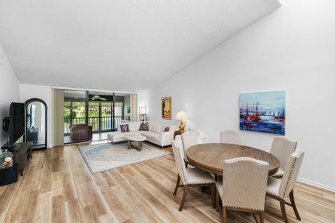 61 Eastgate Drive D Boynton Beach FL 33436
