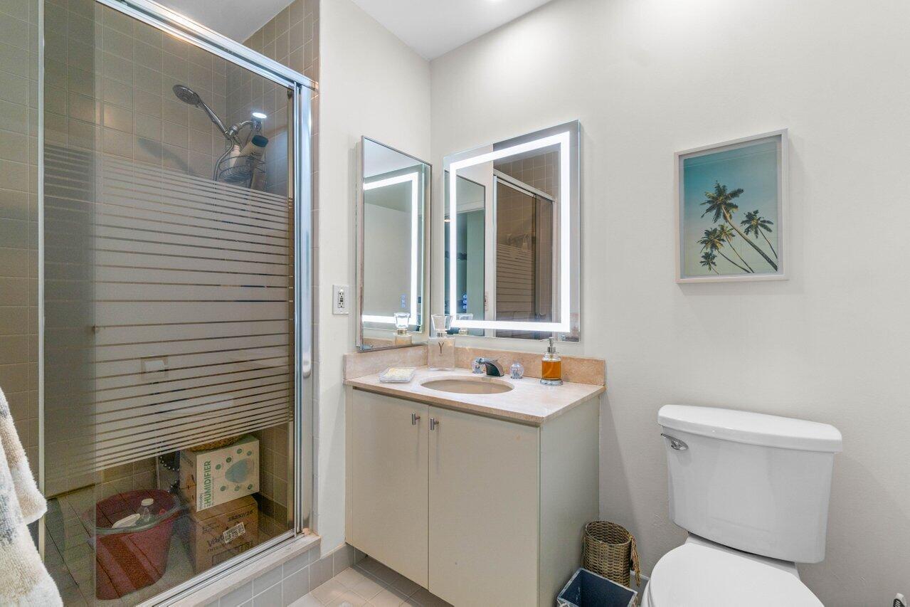 EASTGATE AT HUNTERS RUN CONDO - Residential