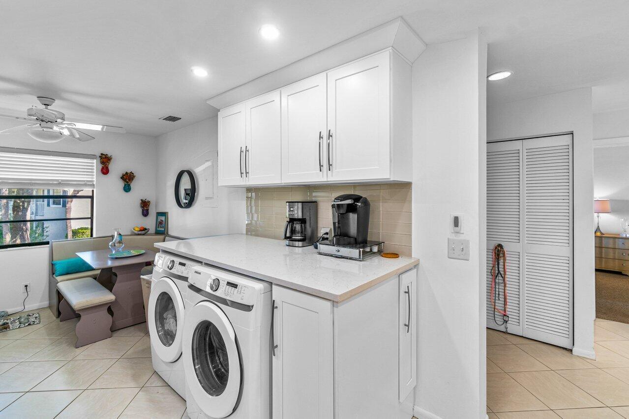 EASTGATE AT HUNTERS RUN CONDO - Residential