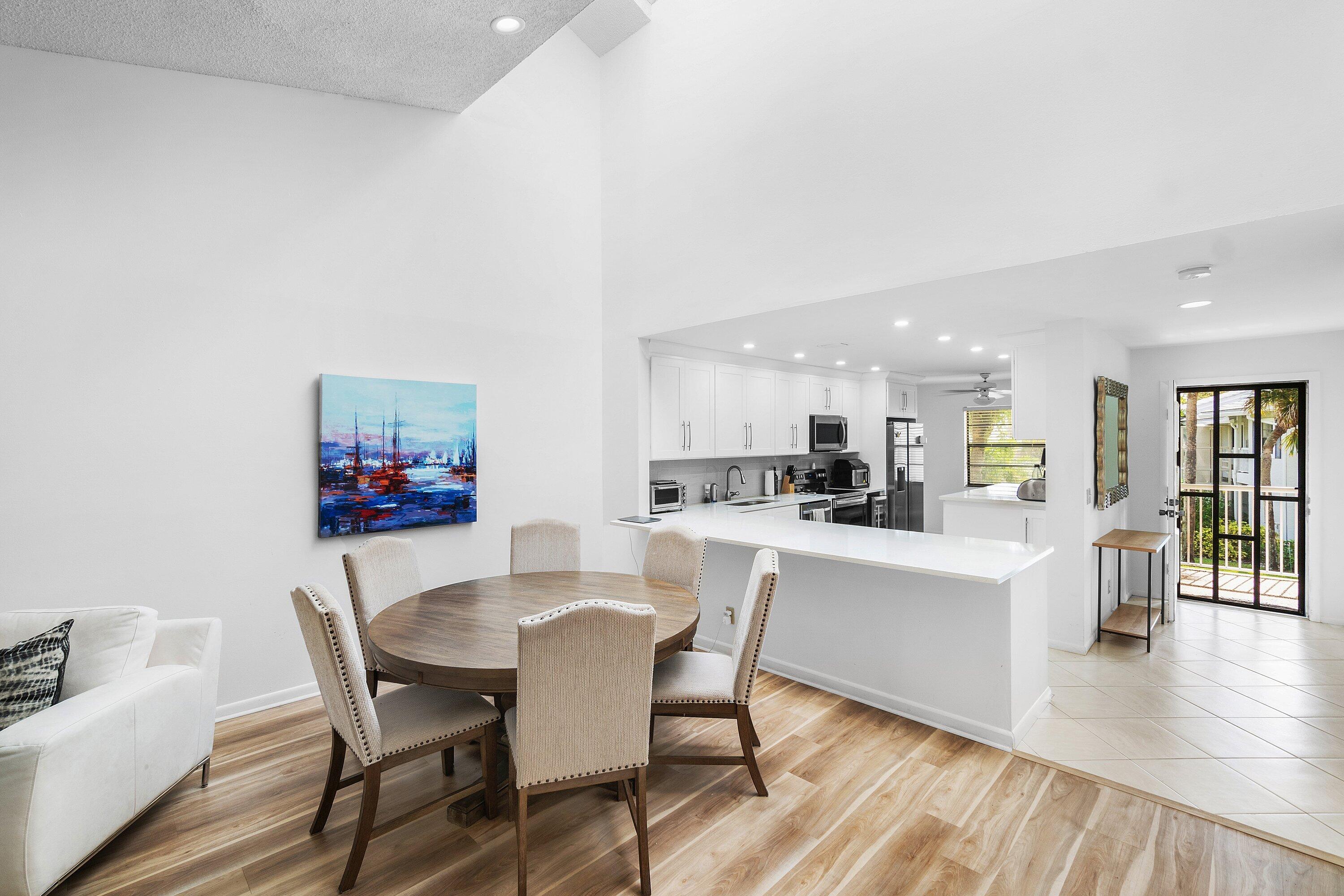 61 Eastgate Drive D