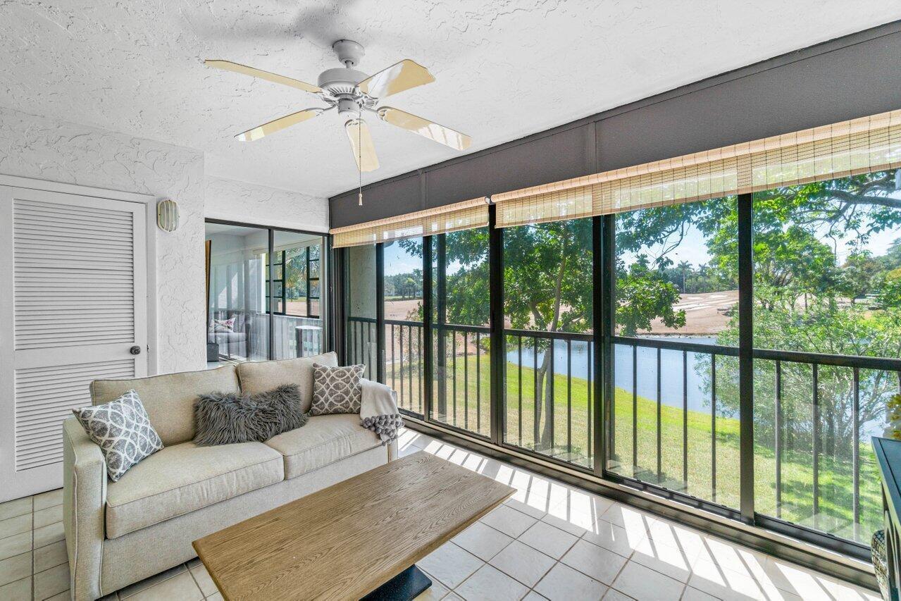 EASTGATE AT HUNTERS RUN CONDO - Residential