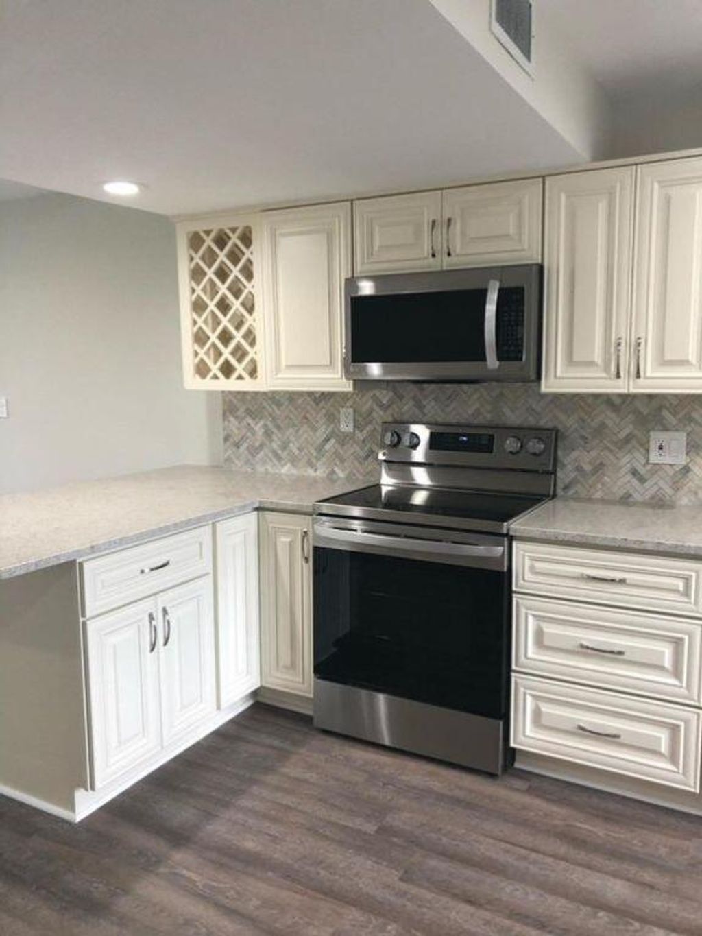 Photo of 4838 Esedra Court #207, Lake Worth, FL 33467 (MLS # R11138928)