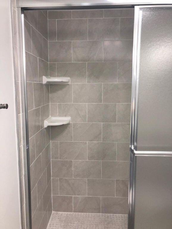 FOUNTAINS OF PALM BEACH C - Residential