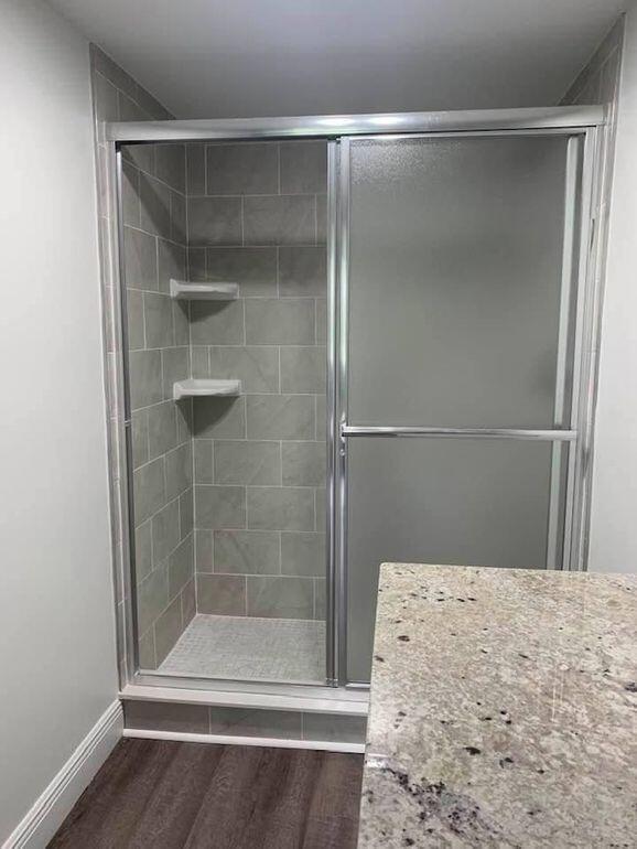 FOUNTAINS OF PALM BEACH C - Residential