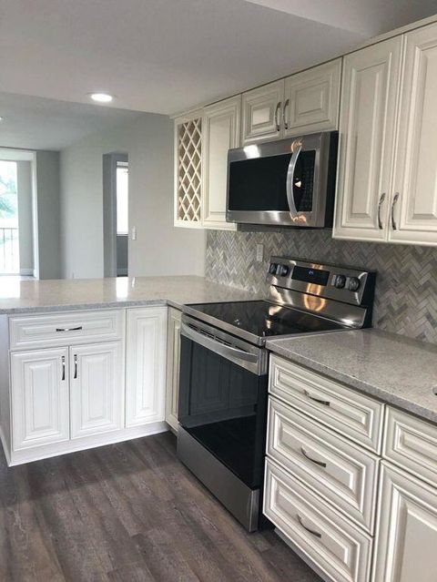 Photo of 4838 Esedra Court #207, Lake Worth, FL 33467 (MLS # R11138928)