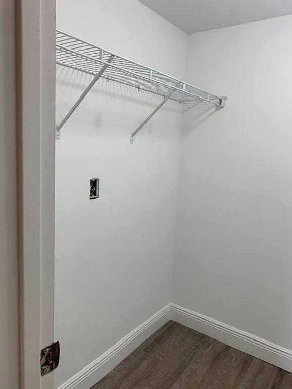 FOUNTAINS OF PALM BEACH C - Residential