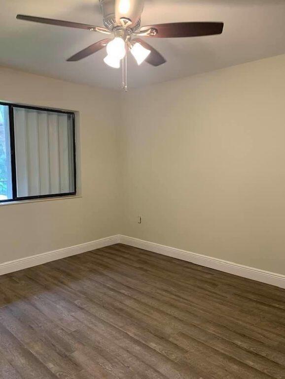 FOUNTAINS OF PALM BEACH C - Residential