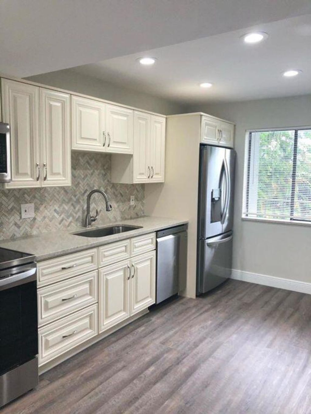 Photo of 4838 Esedra Court #207, Lake Worth, FL 33467 (MLS # R11138928)