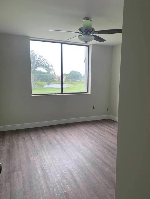 FOUNTAINS OF PALM BEACH C - Residential