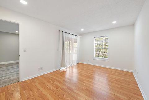 Tiny photo for 292 Cape Cod Circle #B, Lake Worth, FL 33467 (MLS # R11159100)
