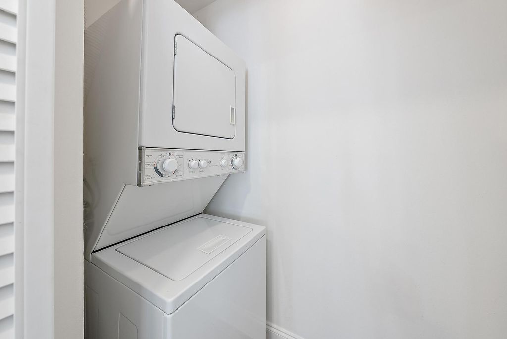 Photo of 292 Cape Cod Circle #B, Lake Worth, FL 33467 (MLS # R11159100)