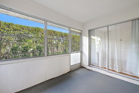 Tiny photo for 292 Cape Cod Circle #B, Lake Worth, FL 33467 (MLS # R11159100)