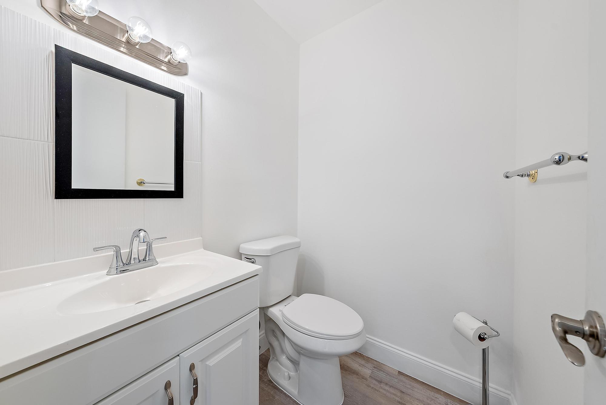 292 Cape Cod Circle B