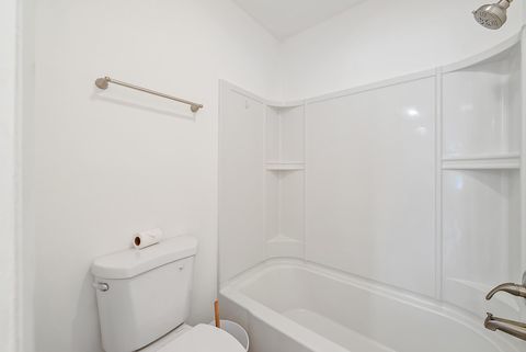 Tiny photo for 292 Cape Cod Circle #B, Lake Worth, FL 33467 (MLS # R11159100)