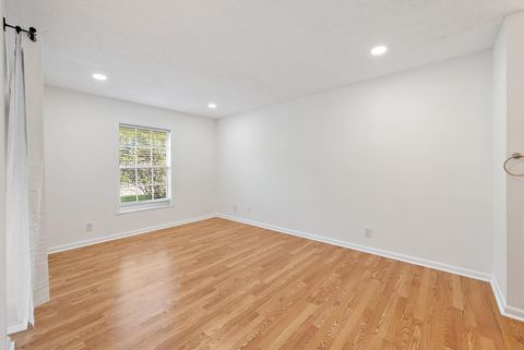 Tiny photo for 292 Cape Cod Circle #B, Lake Worth, FL 33467 (MLS # R11159100)