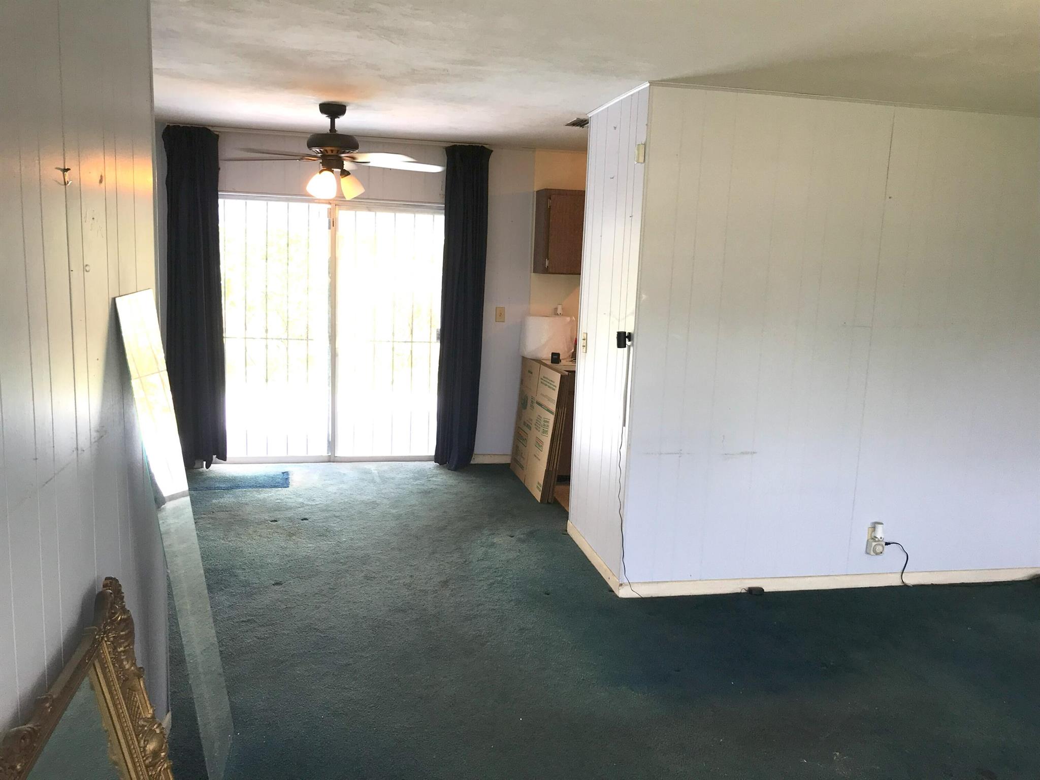 DATURA PARK SOUTH 2 - Residential