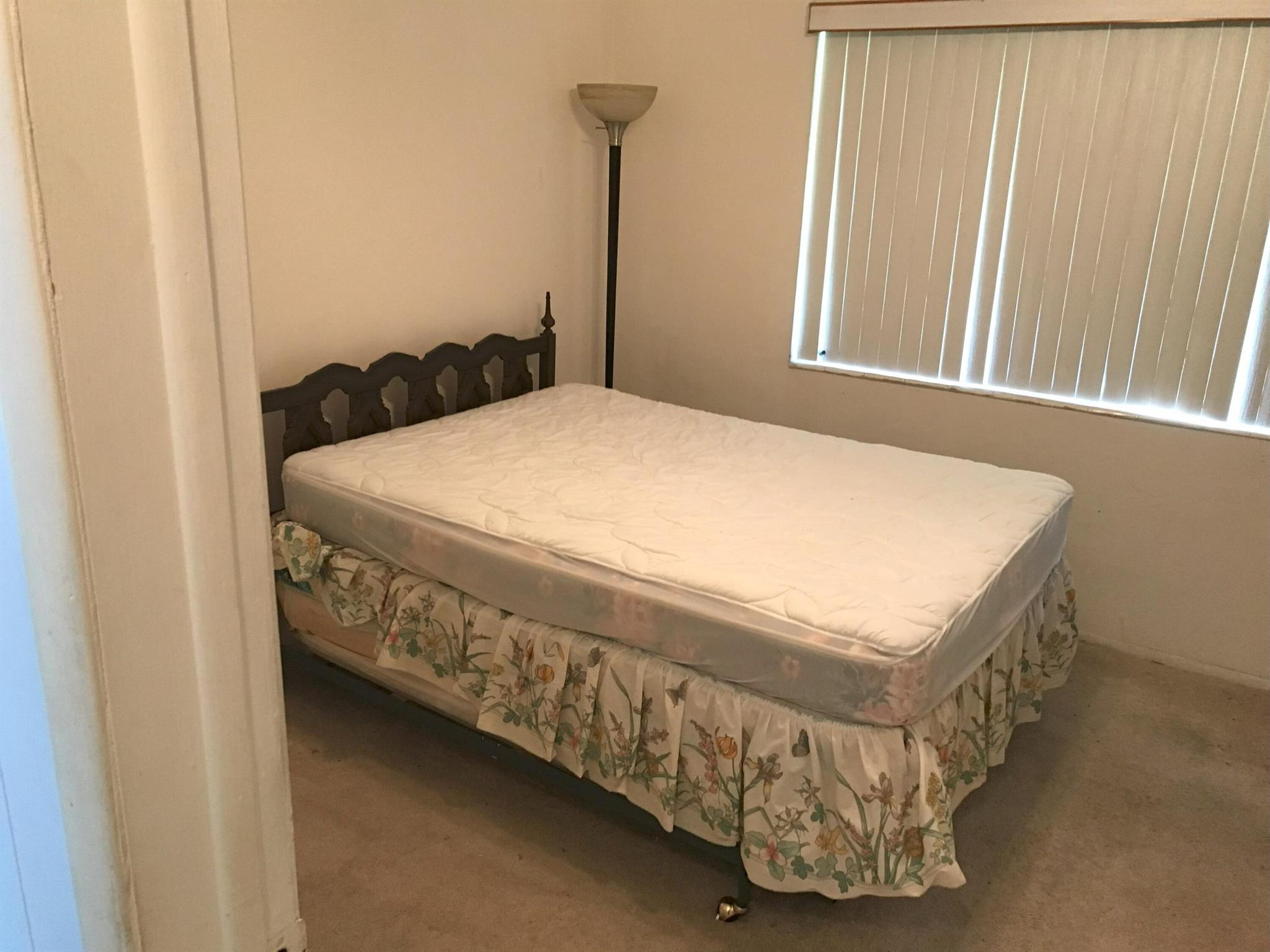 DATURA PARK SOUTH 2 - Residential