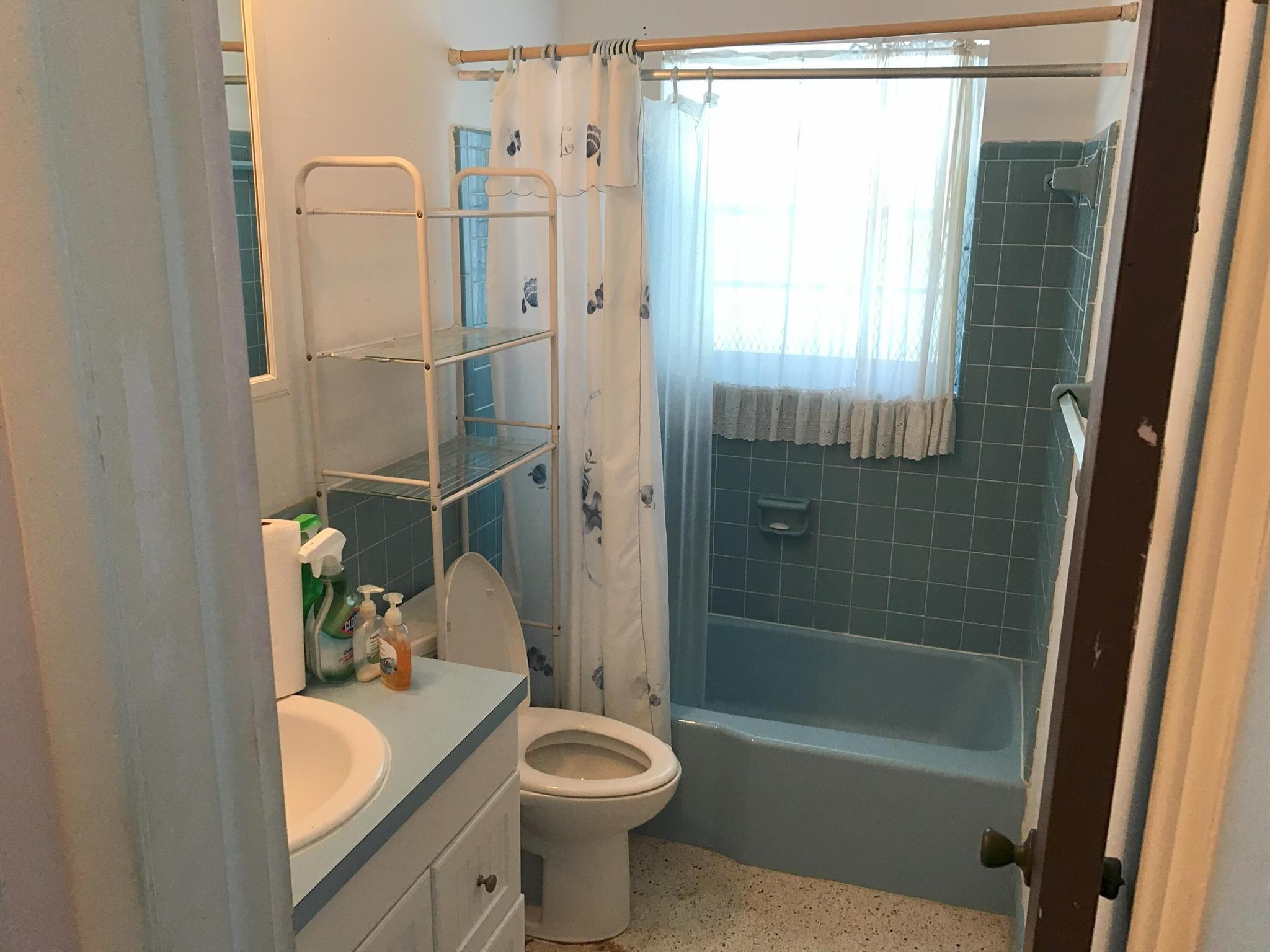 DATURA PARK SOUTH 2 - Residential