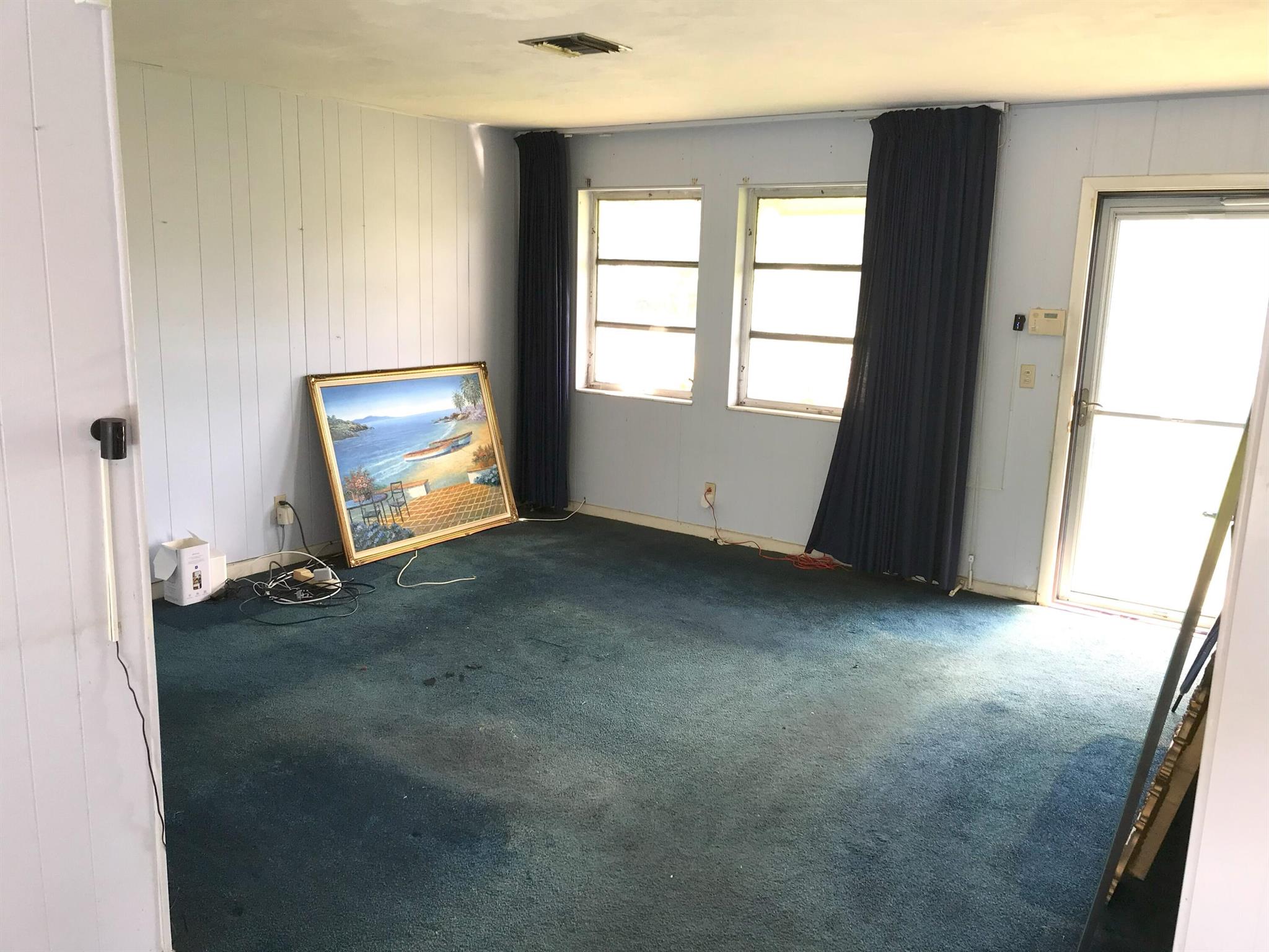 DATURA PARK SOUTH 2 - Residential