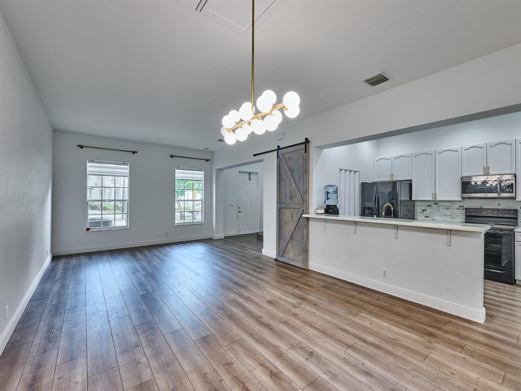 Photo of 2401 NW 7TH Street, Boynton Beach, FL 33426 (MLS # B26069484)