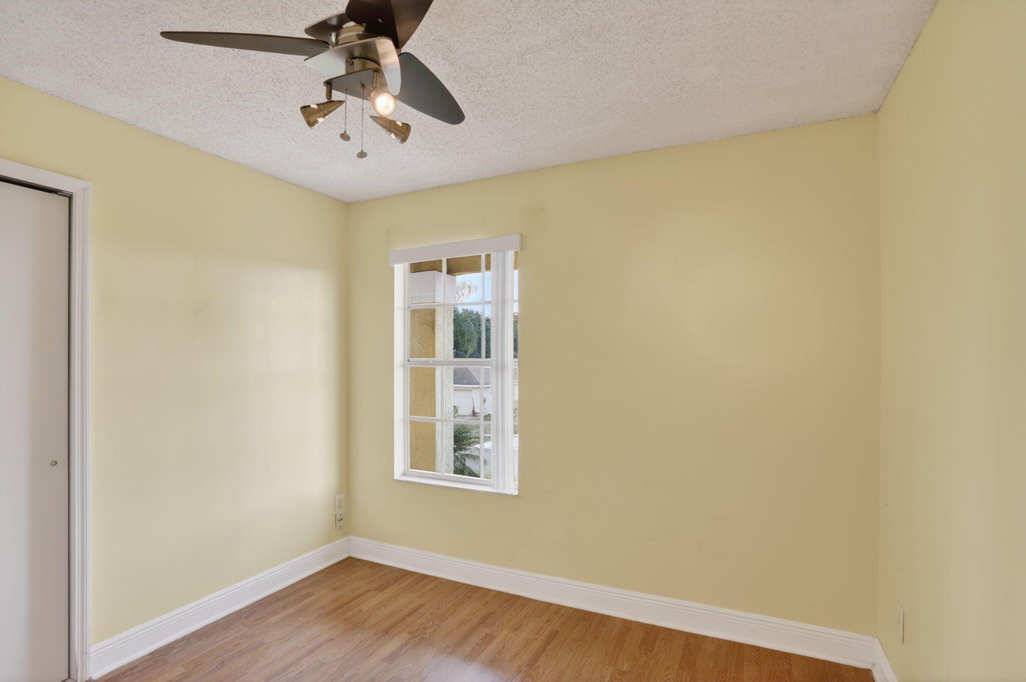 FOREST RIDGE - Residential