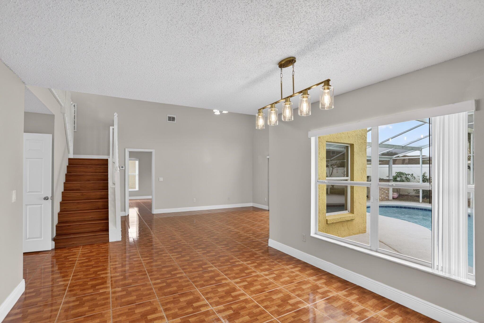 FOREST RIDGE - Residential