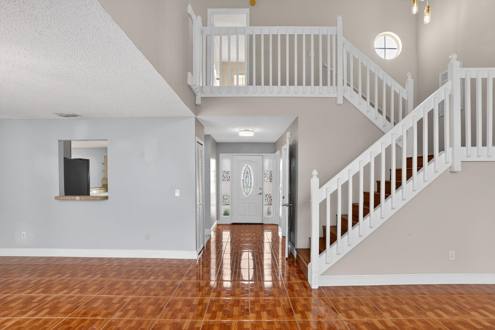 FOREST RIDGE - Residential