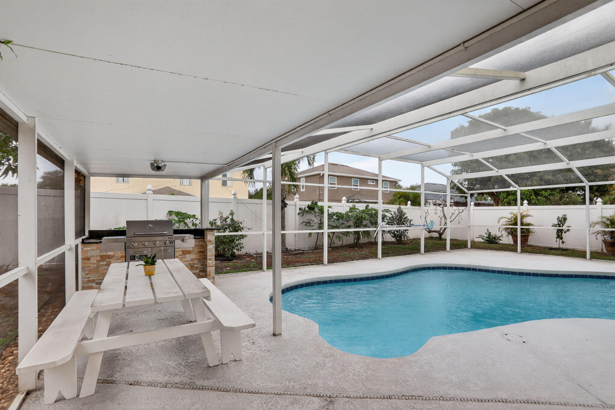 FOREST RIDGE - Residential