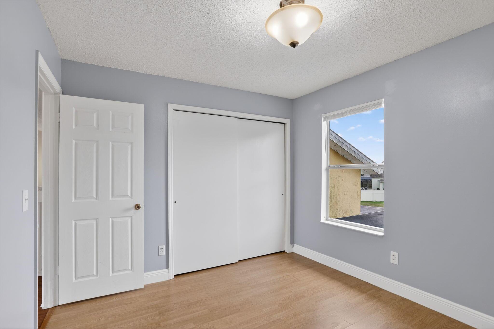 FOREST RIDGE - Residential