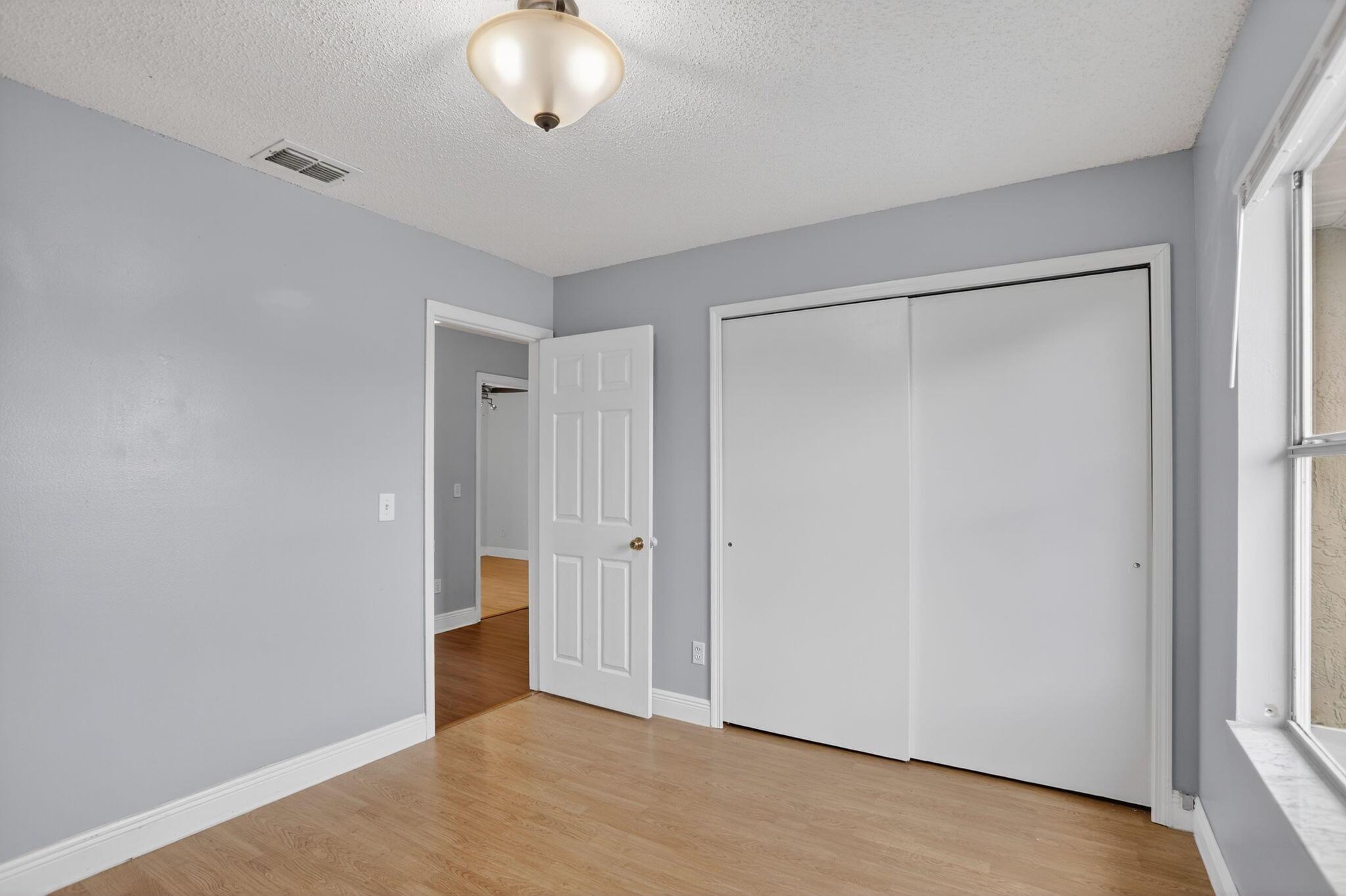 FOREST RIDGE - Residential