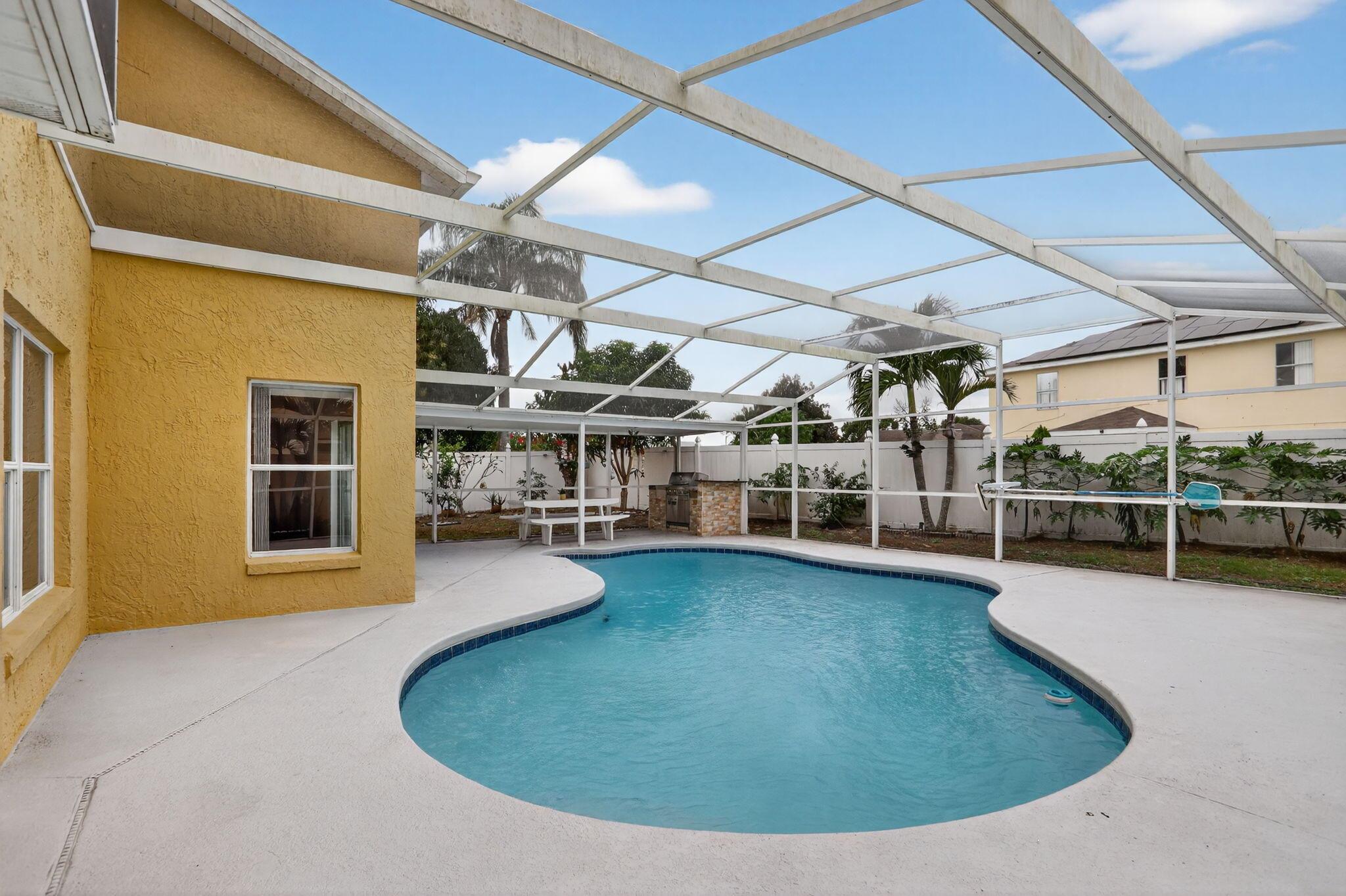 FOREST RIDGE - Residential