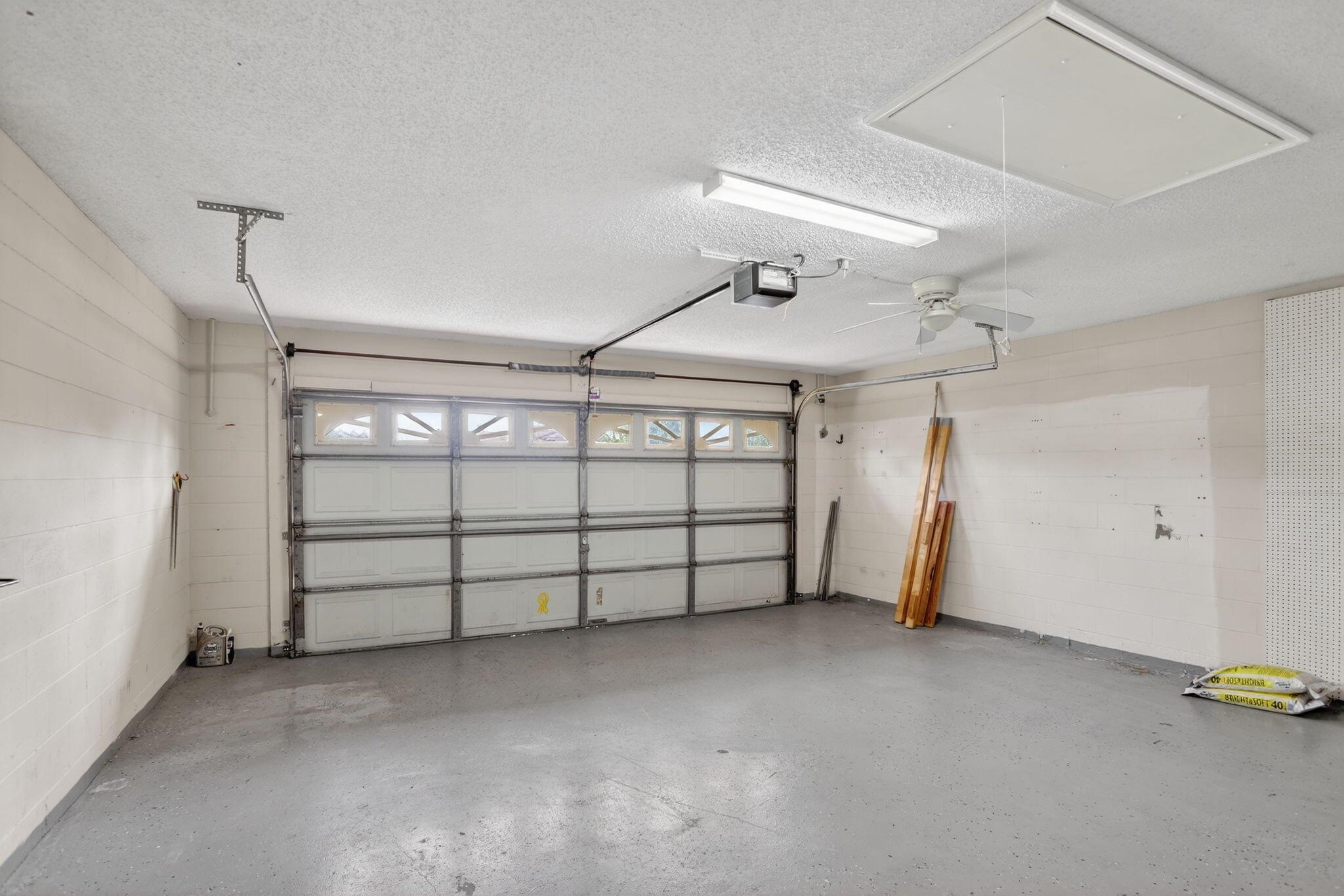 FOREST RIDGE - Residential