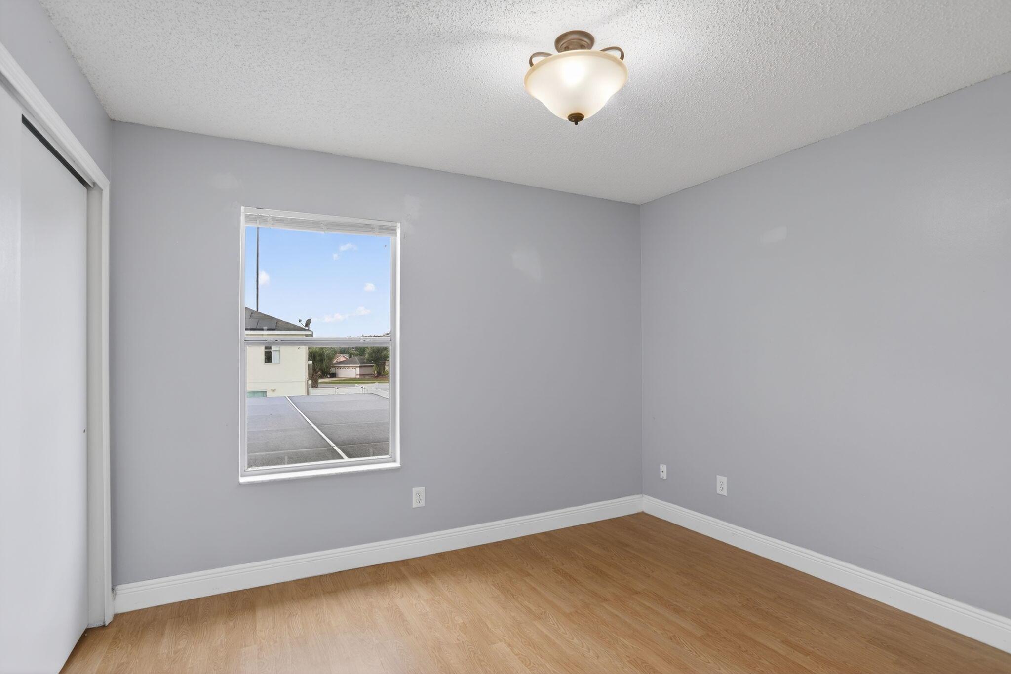 FOREST RIDGE - Residential