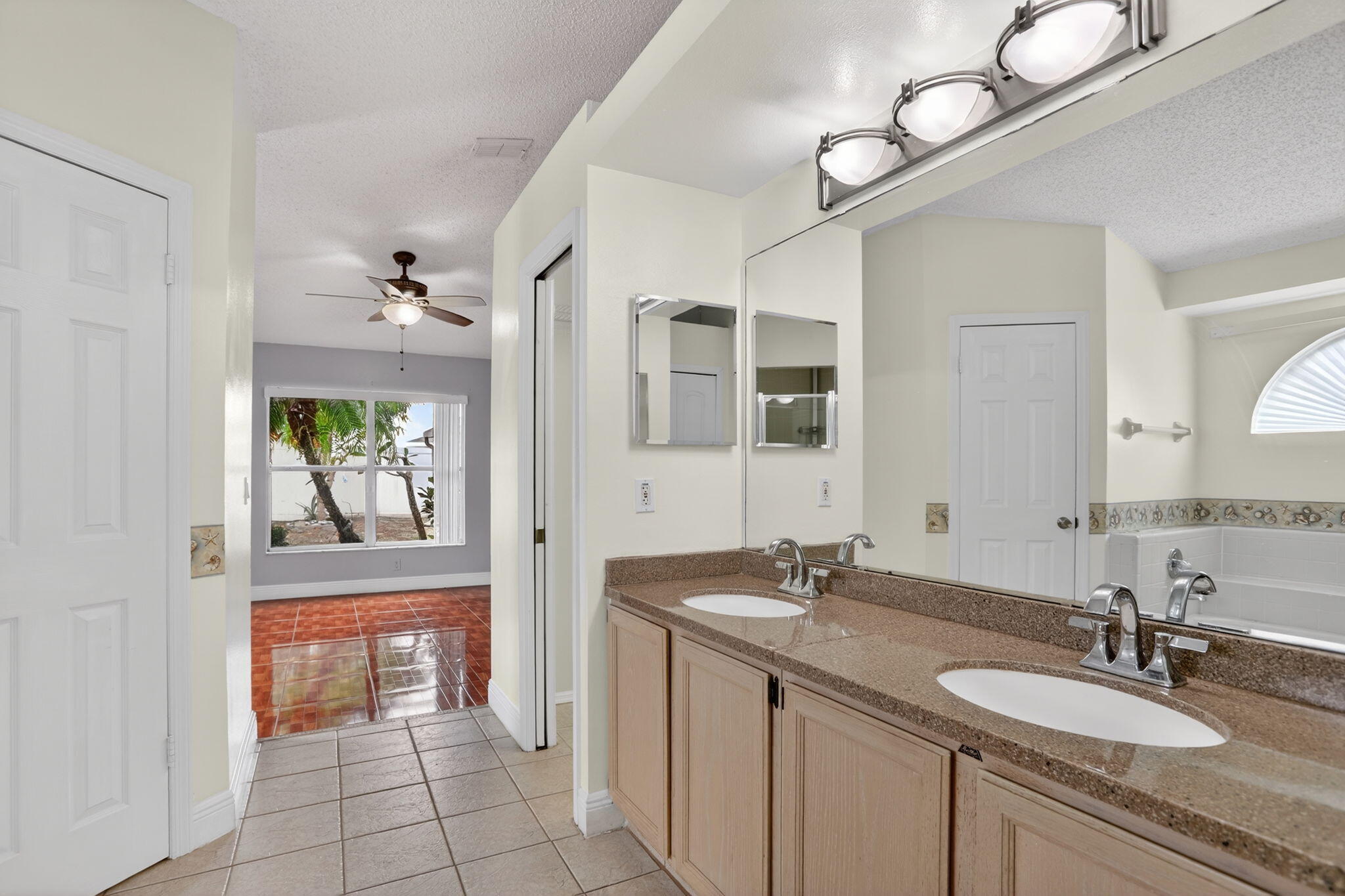 FOREST RIDGE - Residential