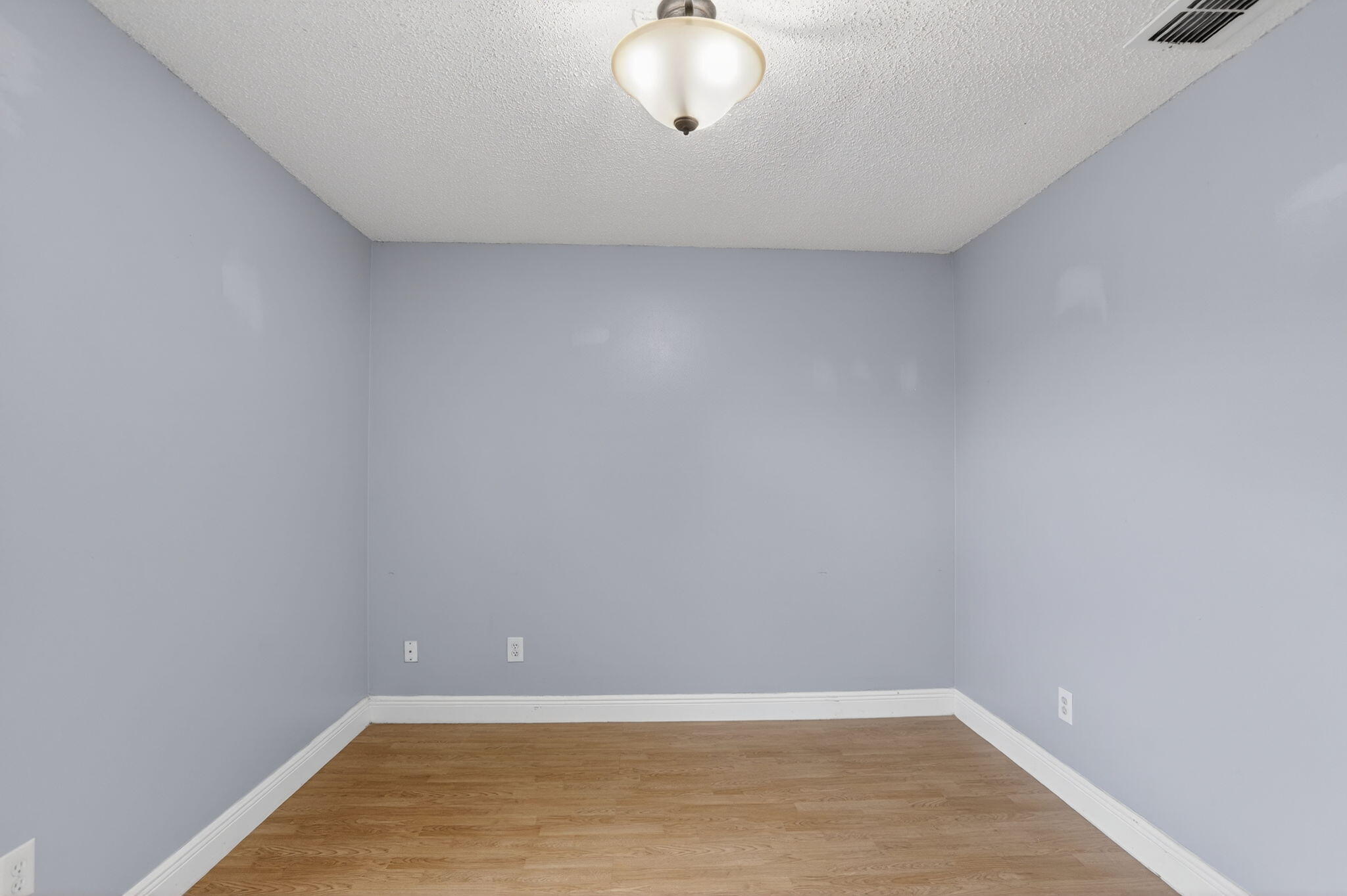 FOREST RIDGE - Residential