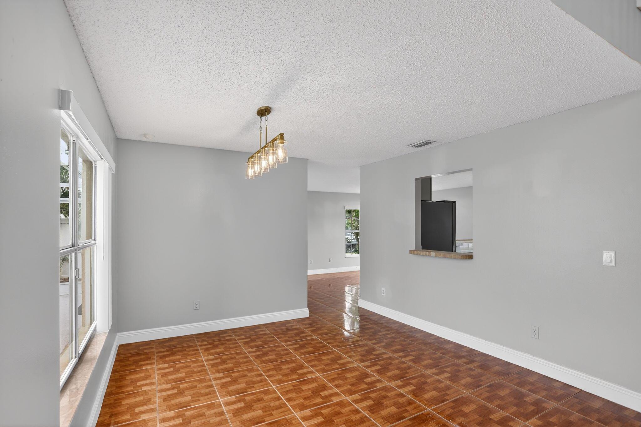 FOREST RIDGE - Residential