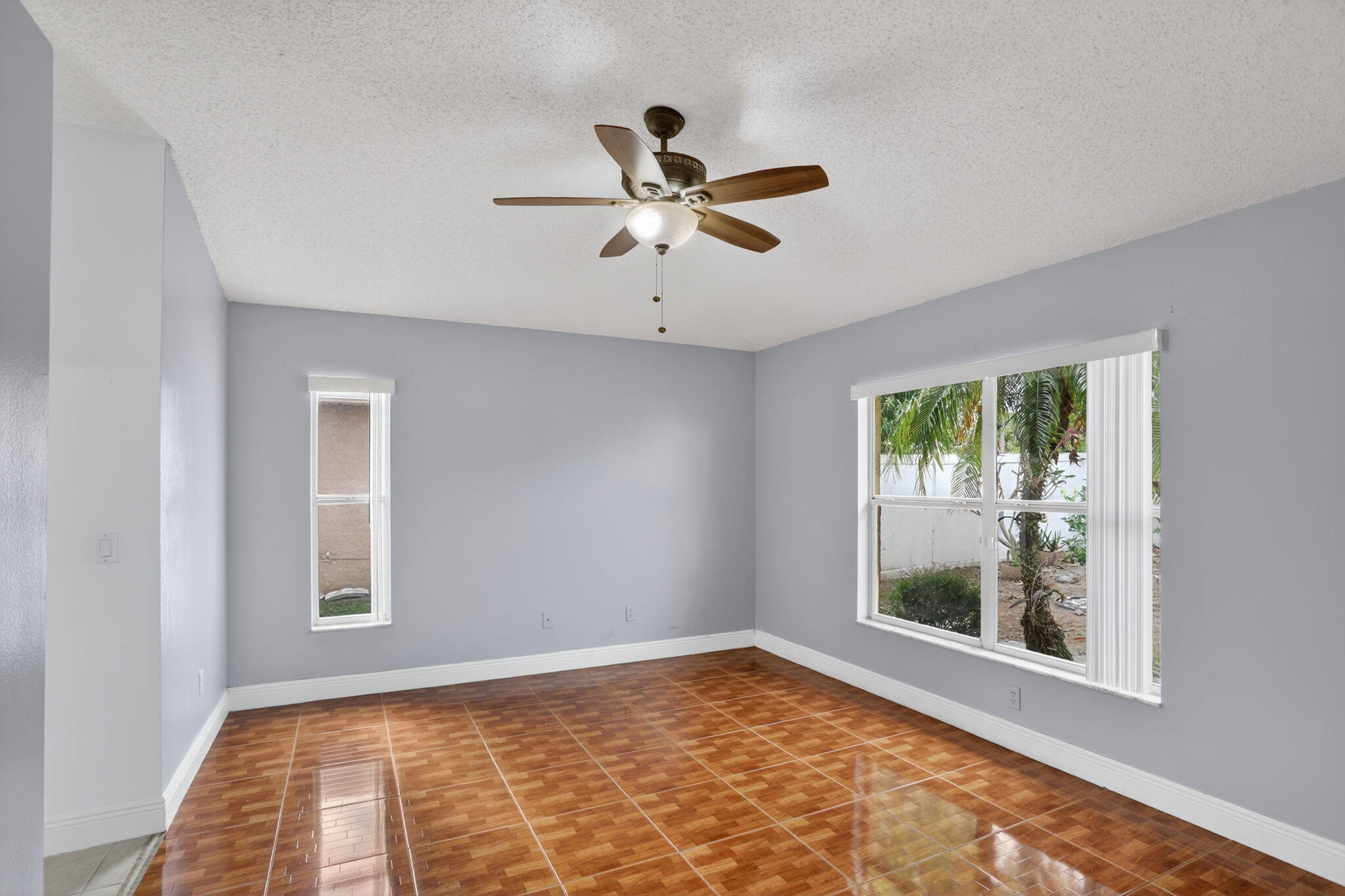 FOREST RIDGE - Residential